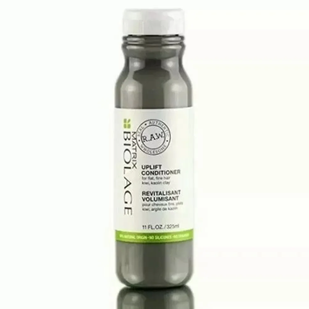 Matrix Biolage RAW Uplift Conditioner 11 oz